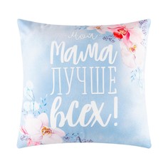 Подушка Этель