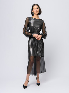 Платье 1001 Dress