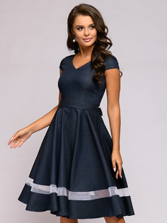 Платье 1001 Dress
