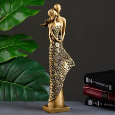 Фигура Хорошие сувениры