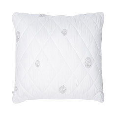 Подушка Sofi de Marko