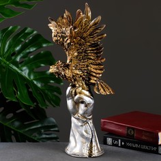 Фигура Хорошие сувениры