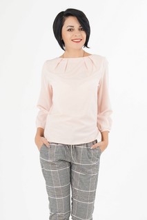Блуза Ajou R