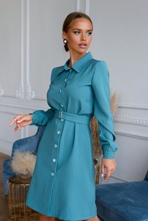 Платье Open Style