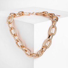 Колье Queen Fair