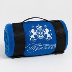 Плед Этель