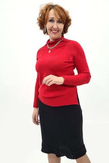 Юбка Zlata