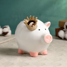Копилка Хорошие сувениры