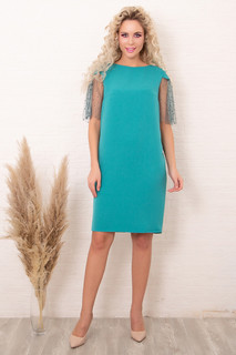 Платье Coctelle