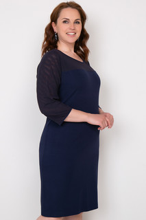 Платье Прима линия