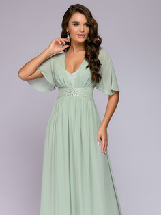 Платье 1001 Dress