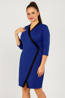 Платье Liza Fashion