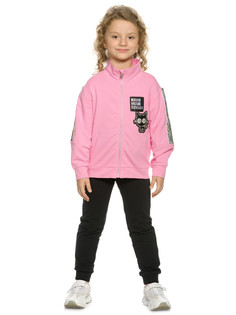 Комплект Pelican