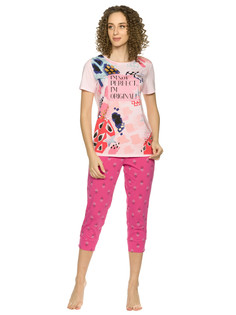 Комплект Pelican