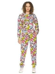 Комплект Pelican