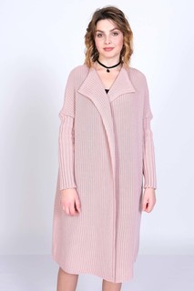 Кардиган Zlata