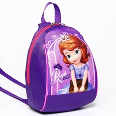 Рюкзак детский Disney