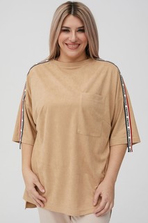 Туника Luxury