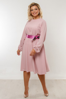 Платье Lila Classic Style