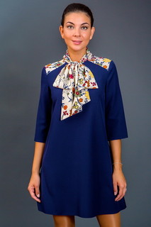 Платье Belirini