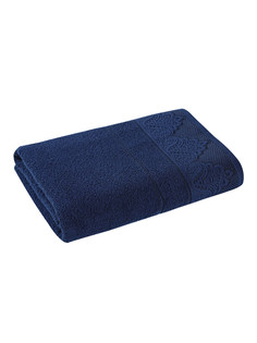 Полотенце махровое Karna