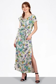 Платье Settys Collection