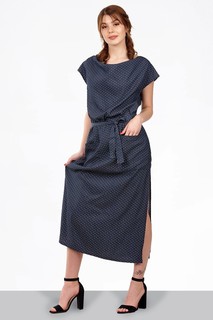 Платье Settys Collection