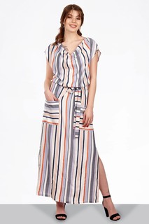 Платье Settys Collection
