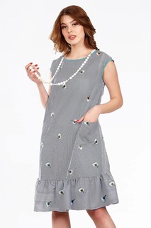 Платье Settys Collection