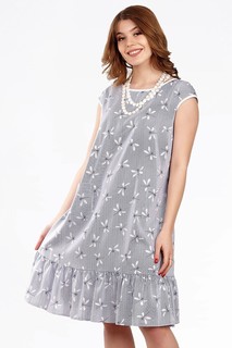 Платье Settys Collection