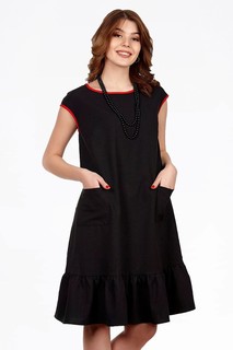 Платье Settys Collection