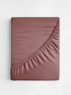 Простыня 120х200х20 Ночь Нежна