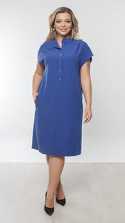 Платье Lila Classic Style