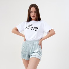 Шорты Kaftan