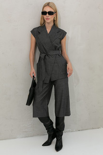 Шорты жакет Eliseeva Olesya