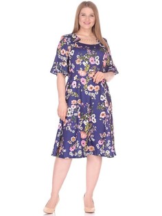 Платье &quot;секрет успеха&quot; Благоф