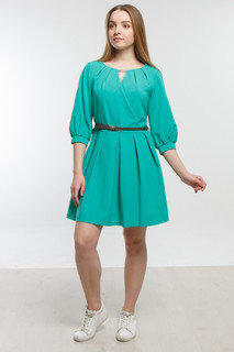 Платье Lila Classic Style