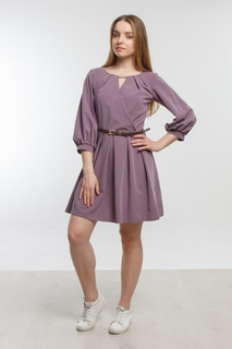 Платье Lila Classic Style