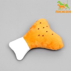 Игрушка для собак Пижон