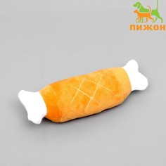 Игрушка для собак Пижон