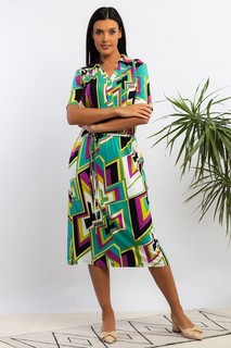 Платье Aha Lodensa