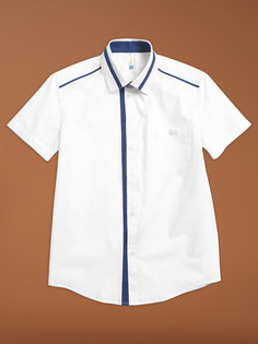 Сорочка Pelican