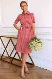 Платье Open Style