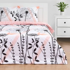 Постельное белье Этель