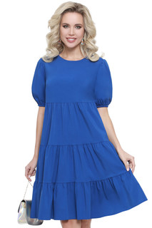 Платье Ds Trend