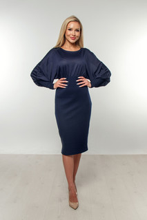 Платье Lila Classic Style