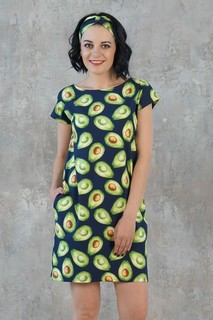 Платье Ajou R