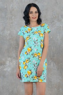 Платье Ajou R