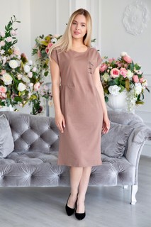 Платье Lika Dress
