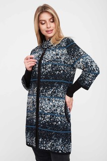 Кардиган Zlata